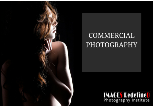Images Redefined - cOMMERCIALpHOTOGRAPHY